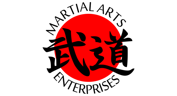 Martial Arts Enterprises