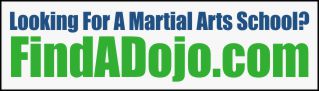 Martial Arts Schools & Businesses Directory