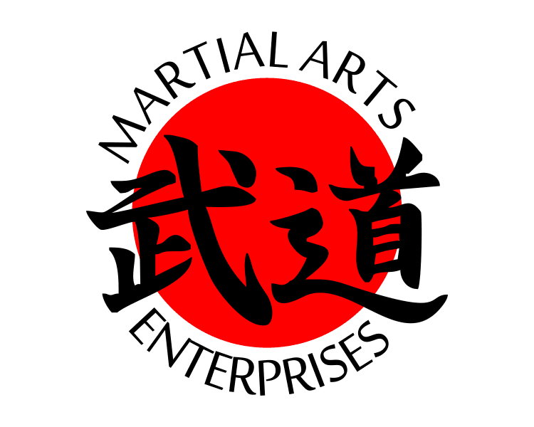 Martial Arts Enterprises